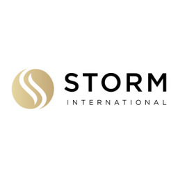 Storm International