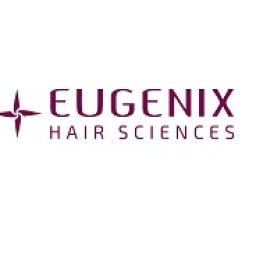 Eugenix