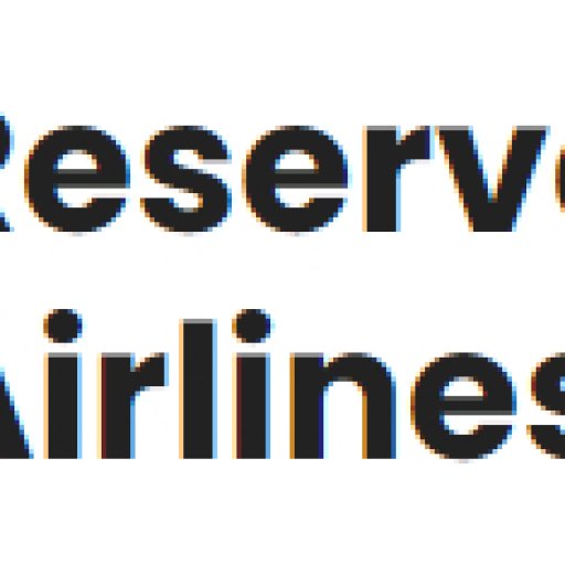 reservationsairlines