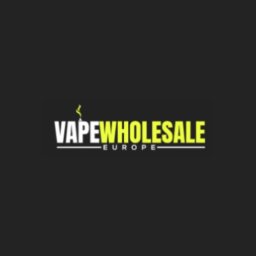 Vapewholesaleeurope