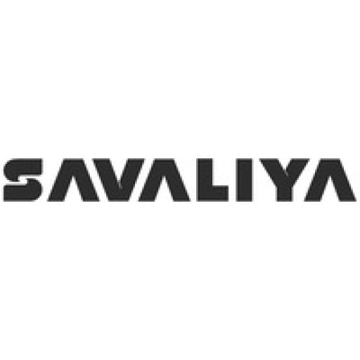 savaliyaoilmaker