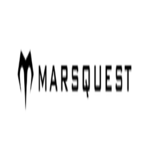 marsquest