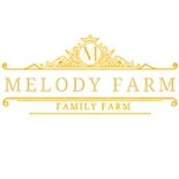 melodyfarm1