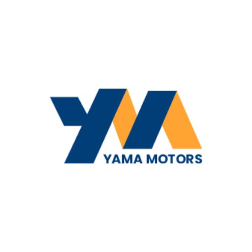 Yamamotors