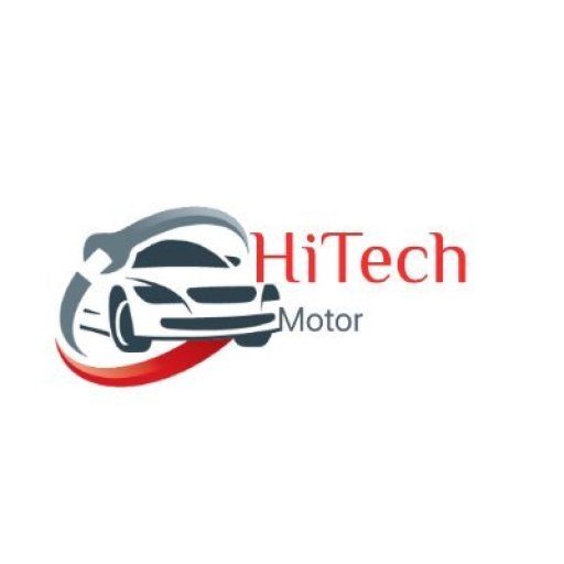 hitechmotor