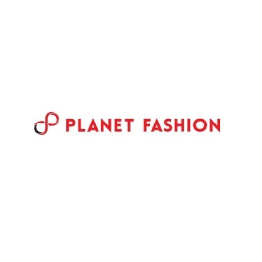 planetfashion