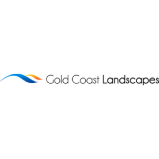 Gold Coast Landscapes