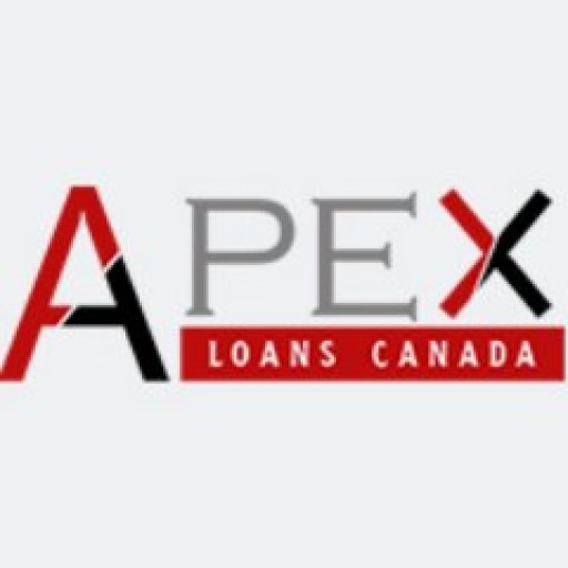 apexloanscanada