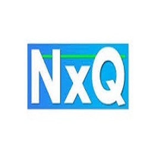 neutronixinc