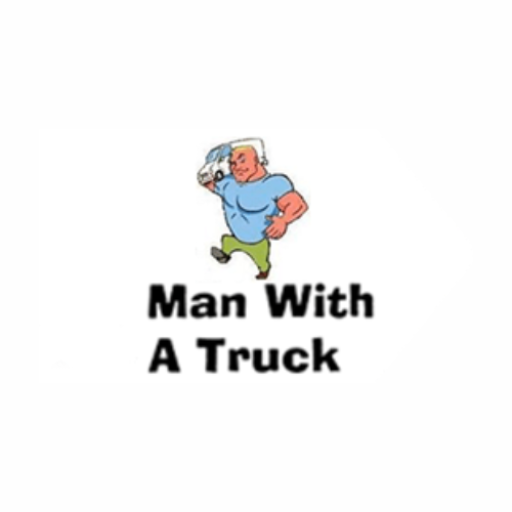 manwithatruck