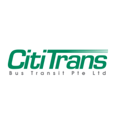 CitiTrans Bus Transit Pte Ltd