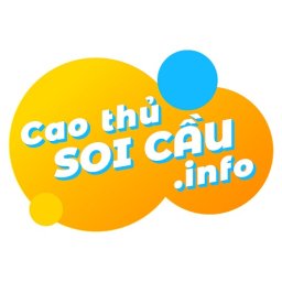 soicaucaothuinfo