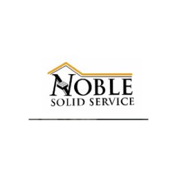 noblesolidservice