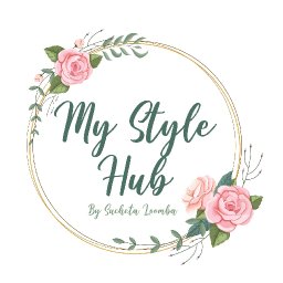 mystylehub