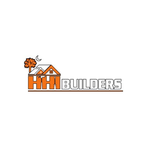  HHI Builders 