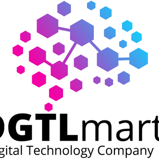 dgtlmart