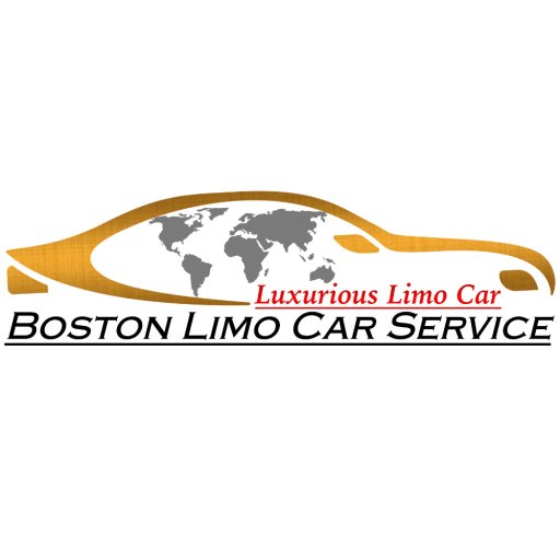 bostonlimocar