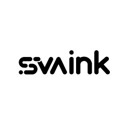 svaink_stamps