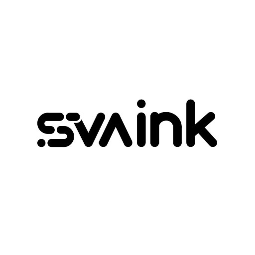 svaink_stamps