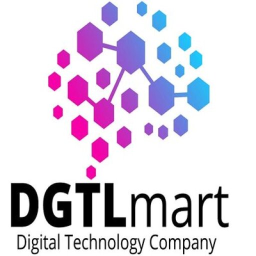 DGTLmart1