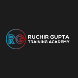 Ruchirgupta