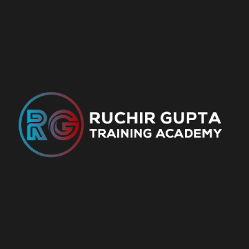 Ruchirgupta