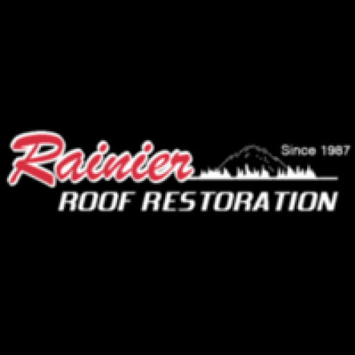 RainierRoofRestoration