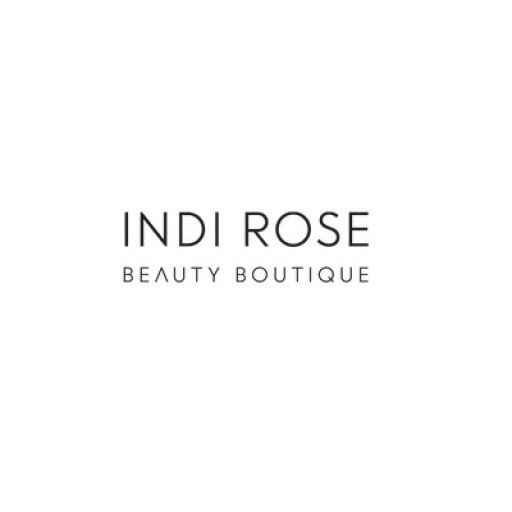 Indirosebeauty