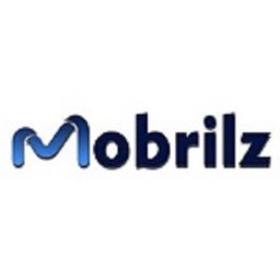 mobrilz