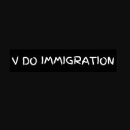 vdoimmigration