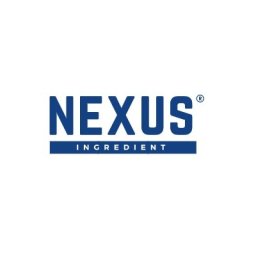 nexusingredient