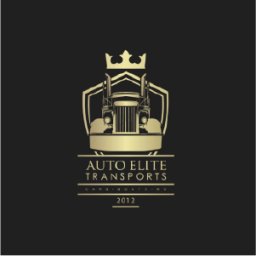 Auto Elite Transports