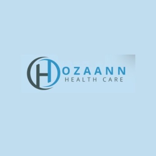 Ozaannhealthcare