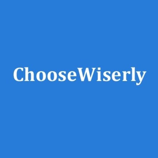 choosewiserly