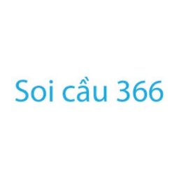 linksoicau366