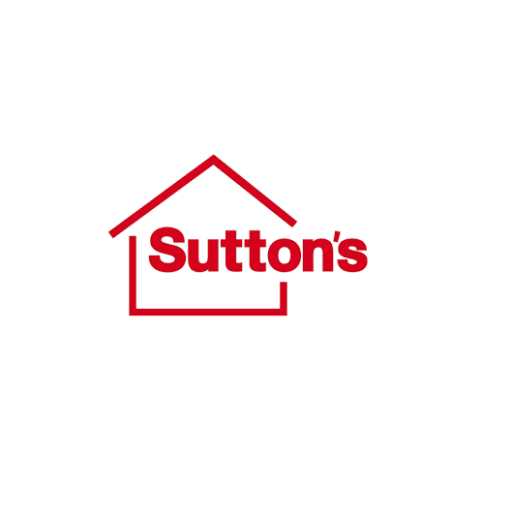 suttonsinc