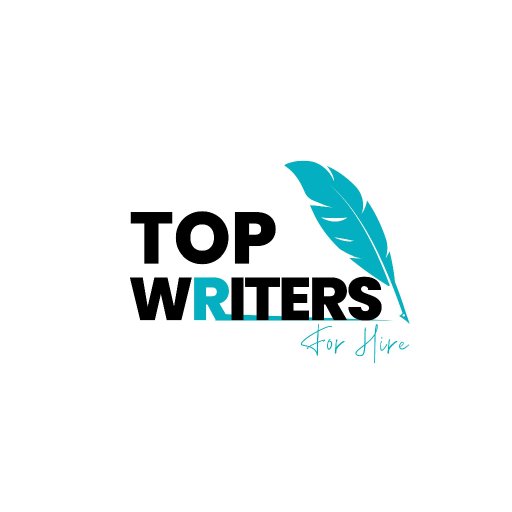 topwritersforhire