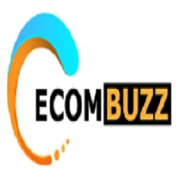 Ecom Buzz