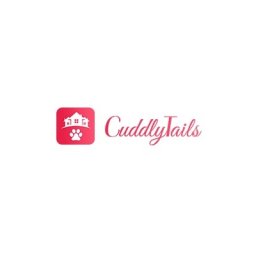 cuddlytails