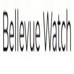 bellevuewatch