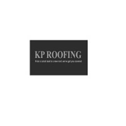 KP Roofing Services