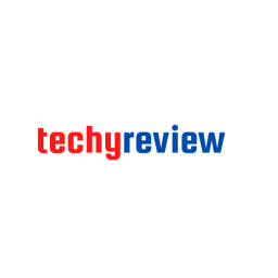 techyreview