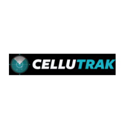 Cellutrak