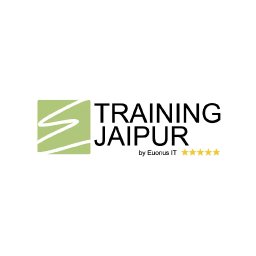 trainingjaipur