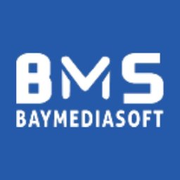 baymediasoft