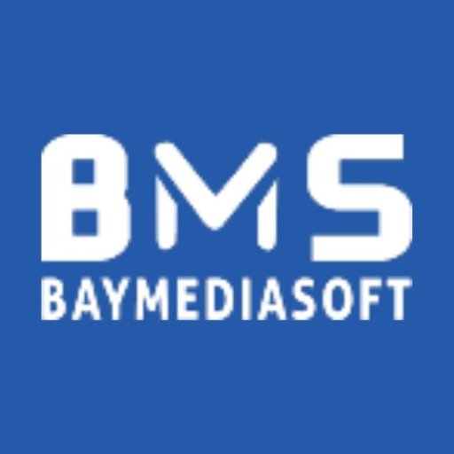 baymediasoft