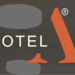 Hotelariana