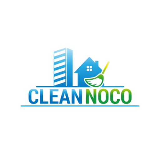 CleanNoCo