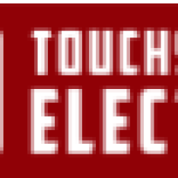 Touch Stone Electric