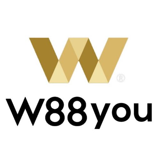 w88youinfo16